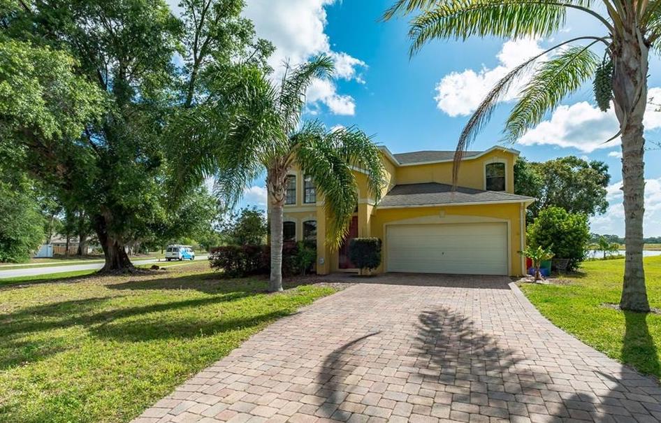 DeLand, Deltona, & DeBary, FL's Top Homes for Sale